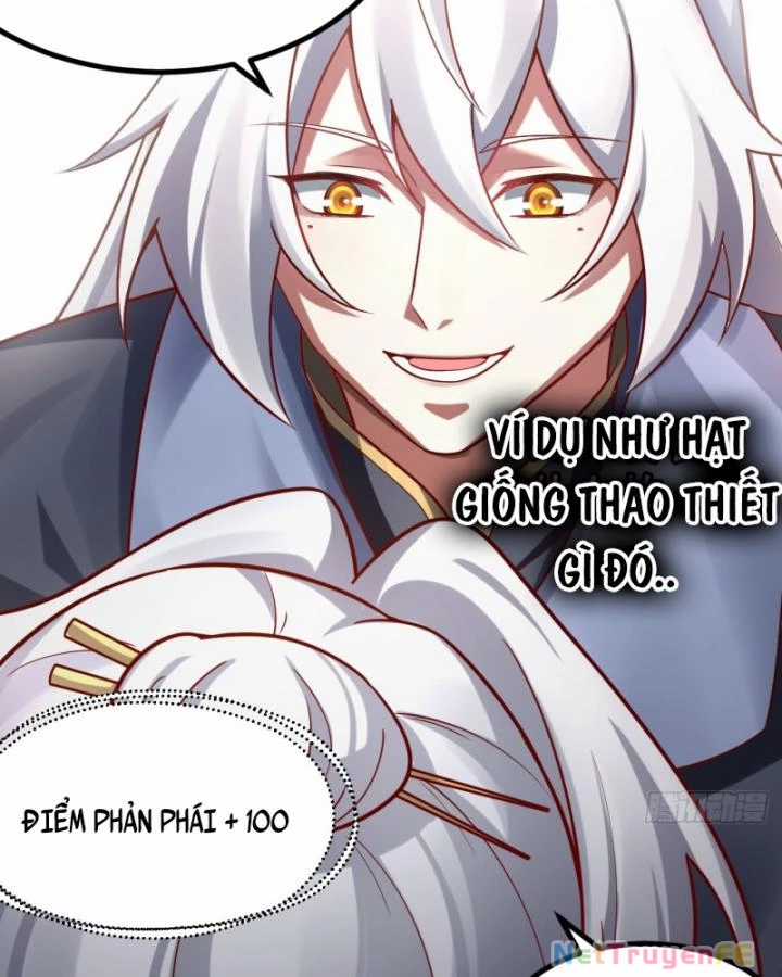 Chính Nghĩa Không!! Ta Trở Thành Phản Diện Chapter 24 trang 33