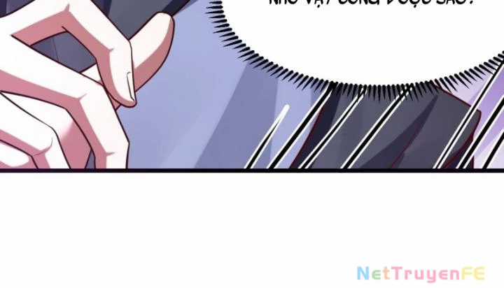 Chính Nghĩa Không!! Ta Trở Thành Phản Diện Chapter 24 trang 38
