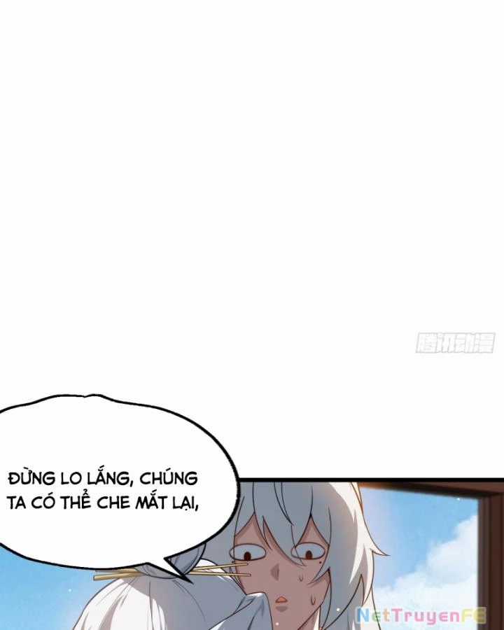 Chính Nghĩa Không!! Ta Trở Thành Phản Diện Chapter 24 trang 39