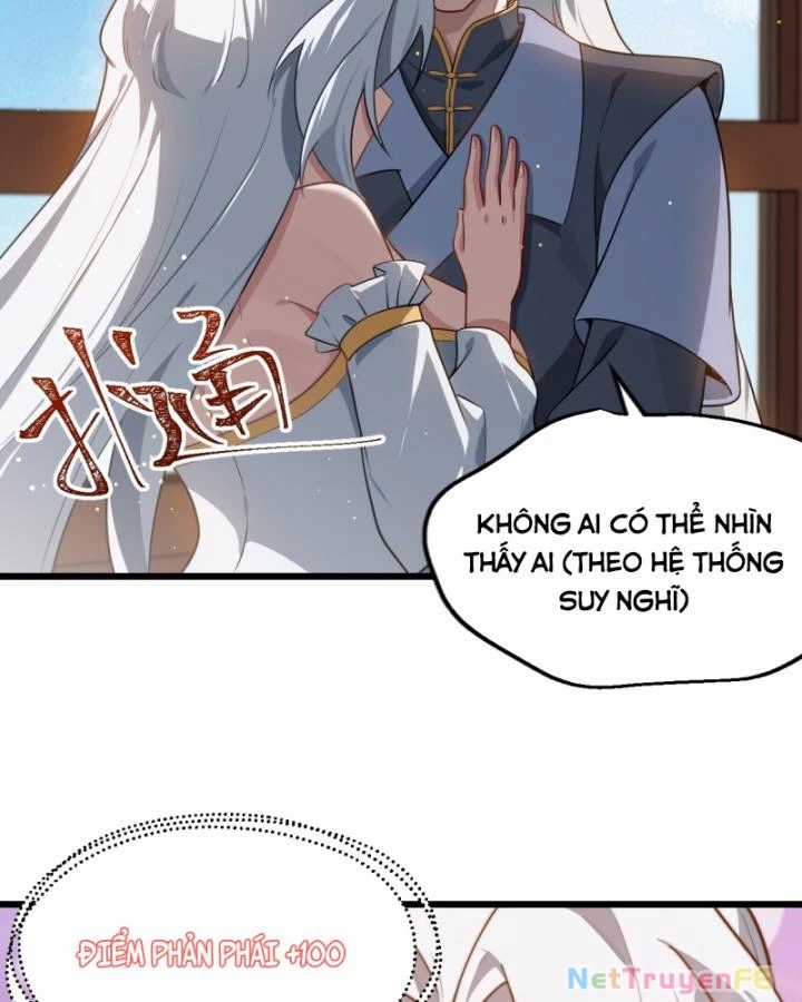 Chính Nghĩa Không!! Ta Trở Thành Phản Diện Chapter 24 trang 40