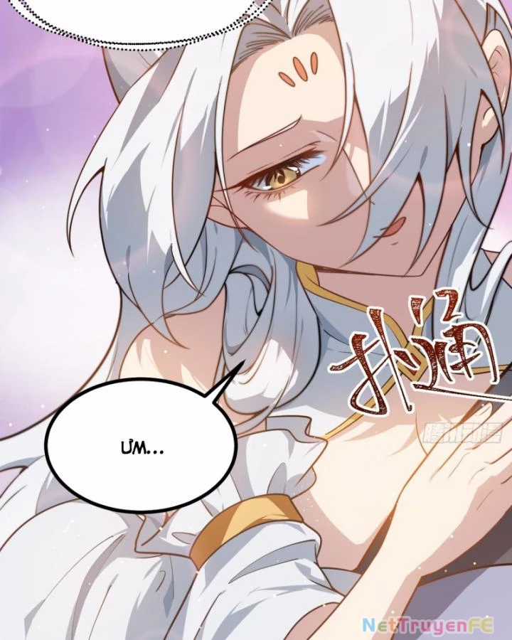Chính Nghĩa Không!! Ta Trở Thành Phản Diện Chapter 24 trang 41