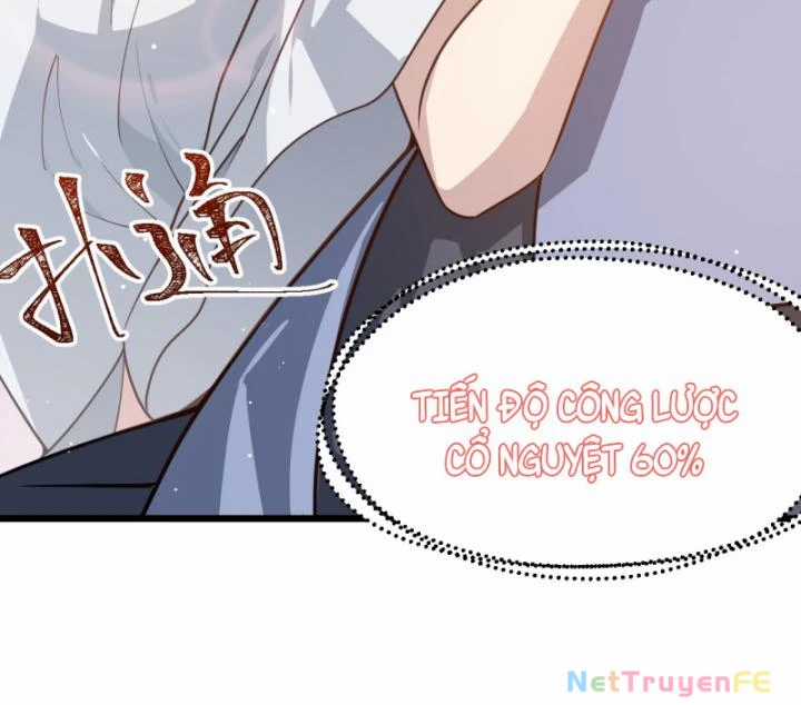 Chính Nghĩa Không!! Ta Trở Thành Phản Diện Chapter 24 trang 42
