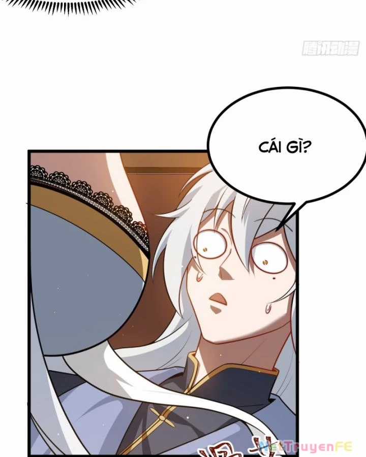 Chính Nghĩa Không!! Ta Trở Thành Phản Diện Chapter 24 trang 44