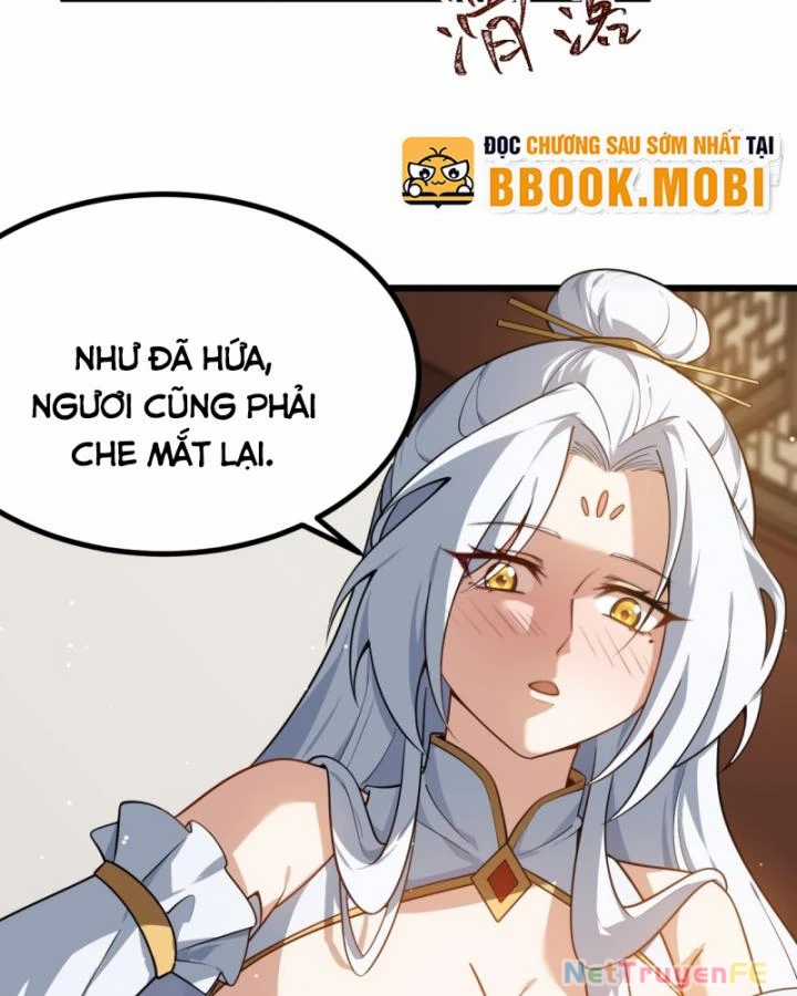 Chính Nghĩa Không!! Ta Trở Thành Phản Diện Chapter 24 trang 45