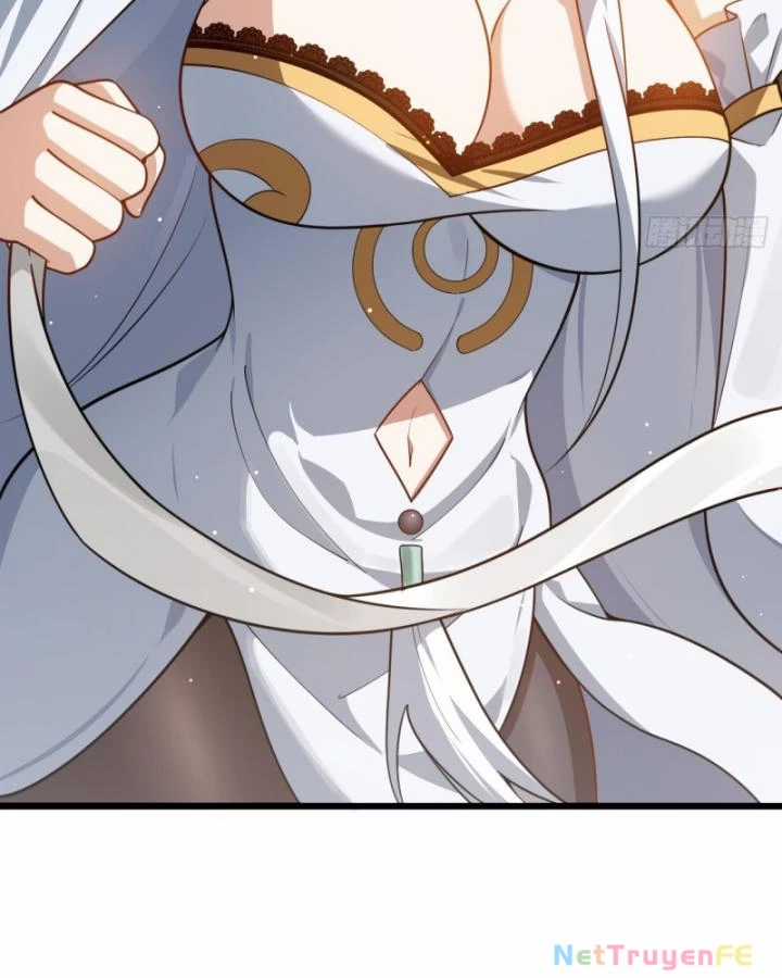 Chính Nghĩa Không!! Ta Trở Thành Phản Diện Chapter 24 trang 46
