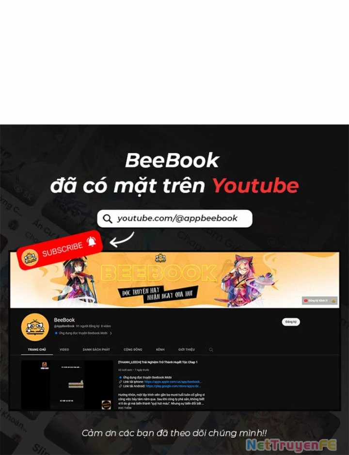Chính Nghĩa Không!! Ta Trở Thành Phản Diện Chapter 24 trang 47