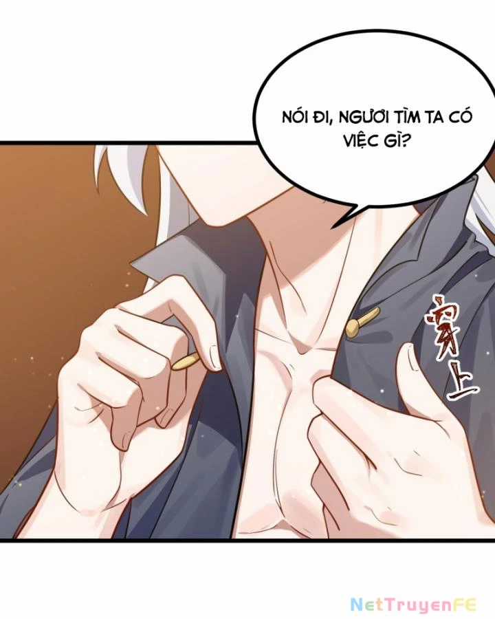 Chính Nghĩa Không!! Ta Trở Thành Phản Diện Chapter 24 trang 6
