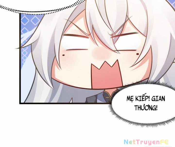 Chính Nghĩa Không!! Ta Trở Thành Phản Diện Chapter 24 trang 9