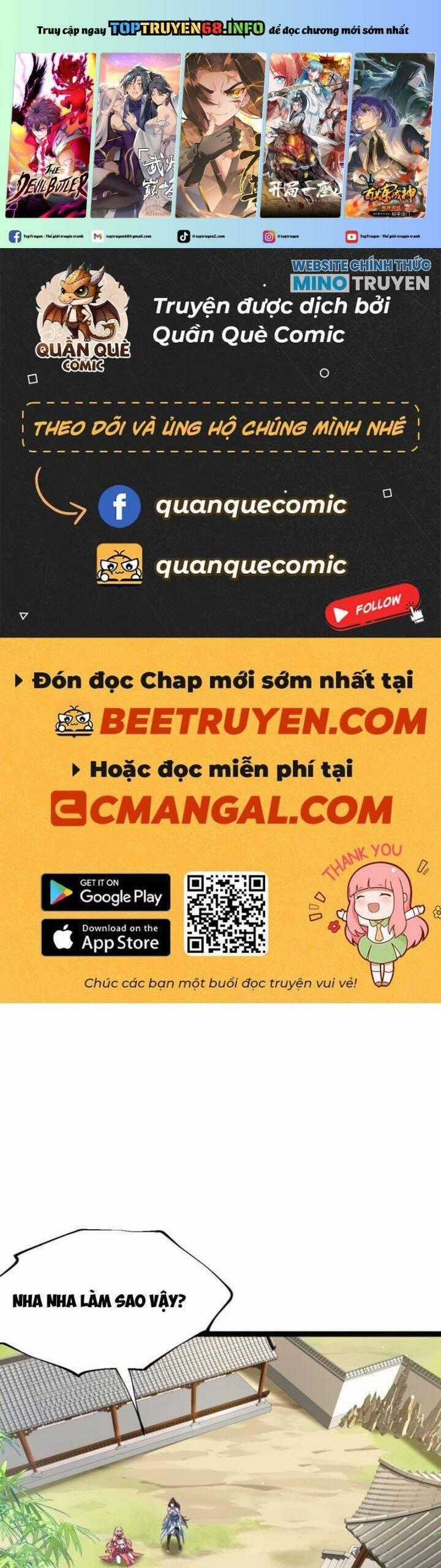 Chính Nghĩa Không!! Ta Trở Thành Phản Diện Chapter 89 trang 1