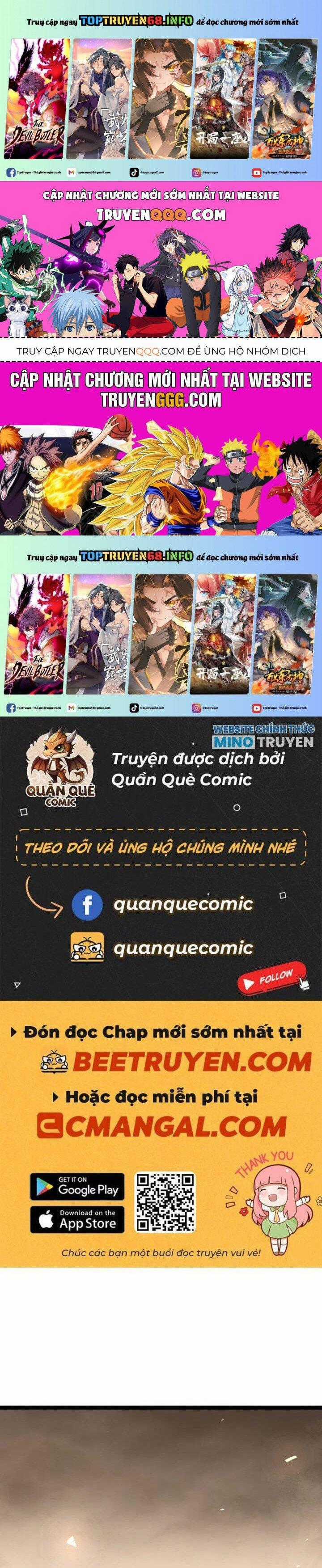 Chính Nghĩa Không!! Ta Trở Thành Phản Diện Chapter 92 trang 0