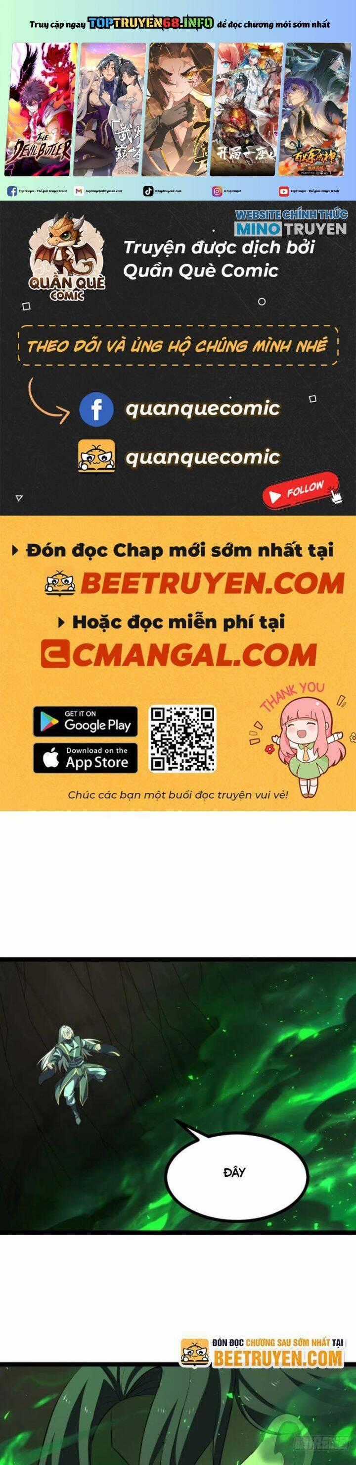 Chính Nghĩa Không!! Ta Trở Thành Phản Diện Chapter 93 trang 1