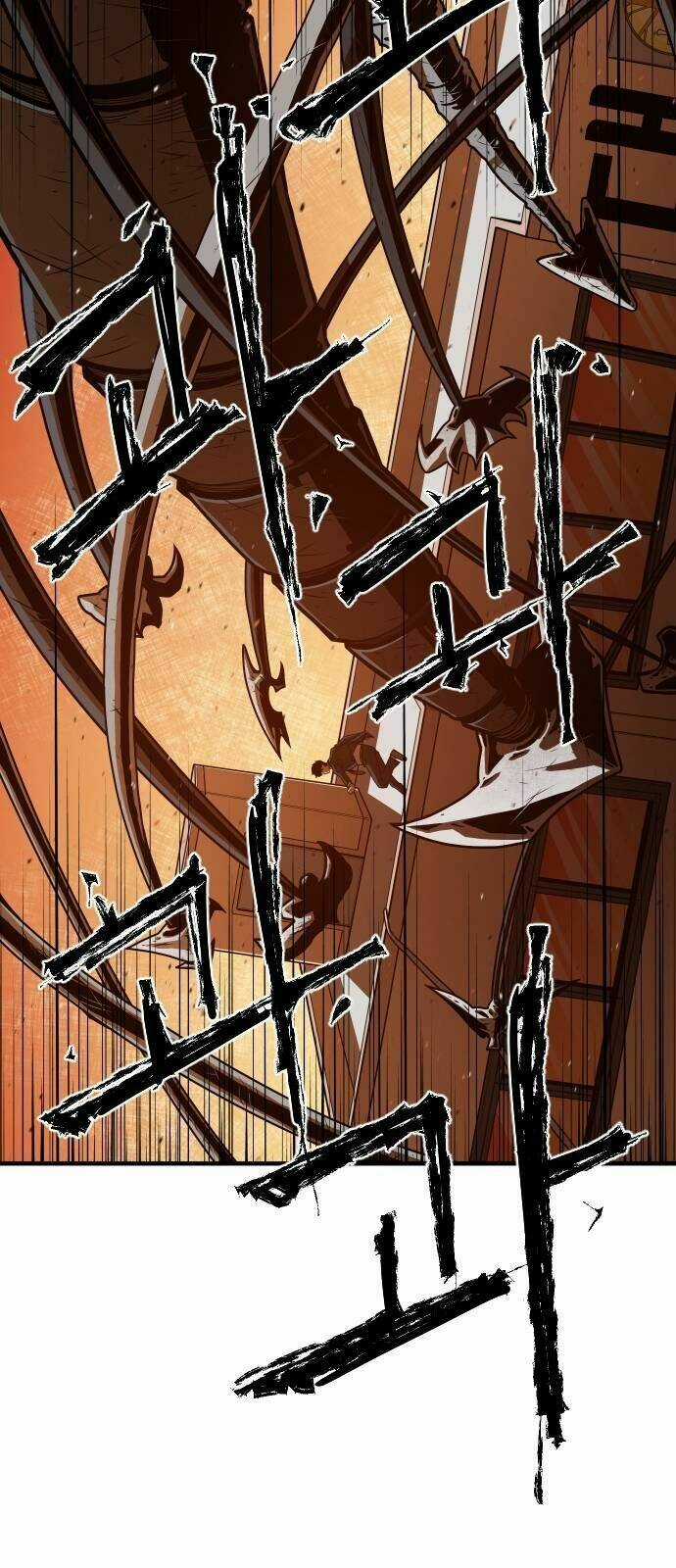 Chinh Phạt Học Đường Chapter 1 trang 106