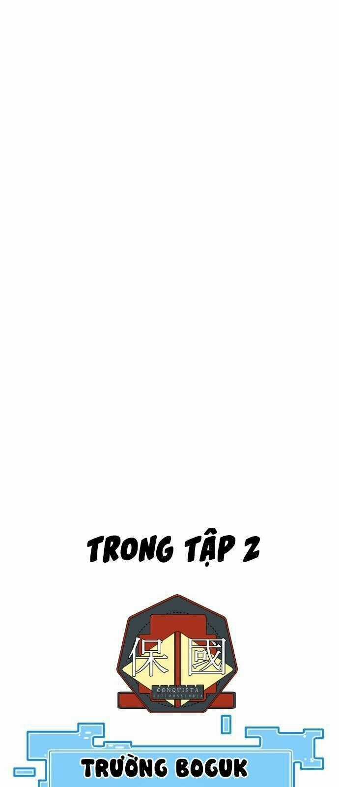 Chinh Phạt Học Đường Chapter 1 trang 107