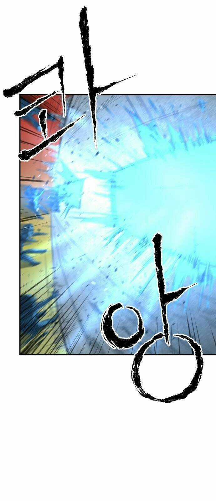 Chinh Phạt Học Đường Chapter 1 trang 33