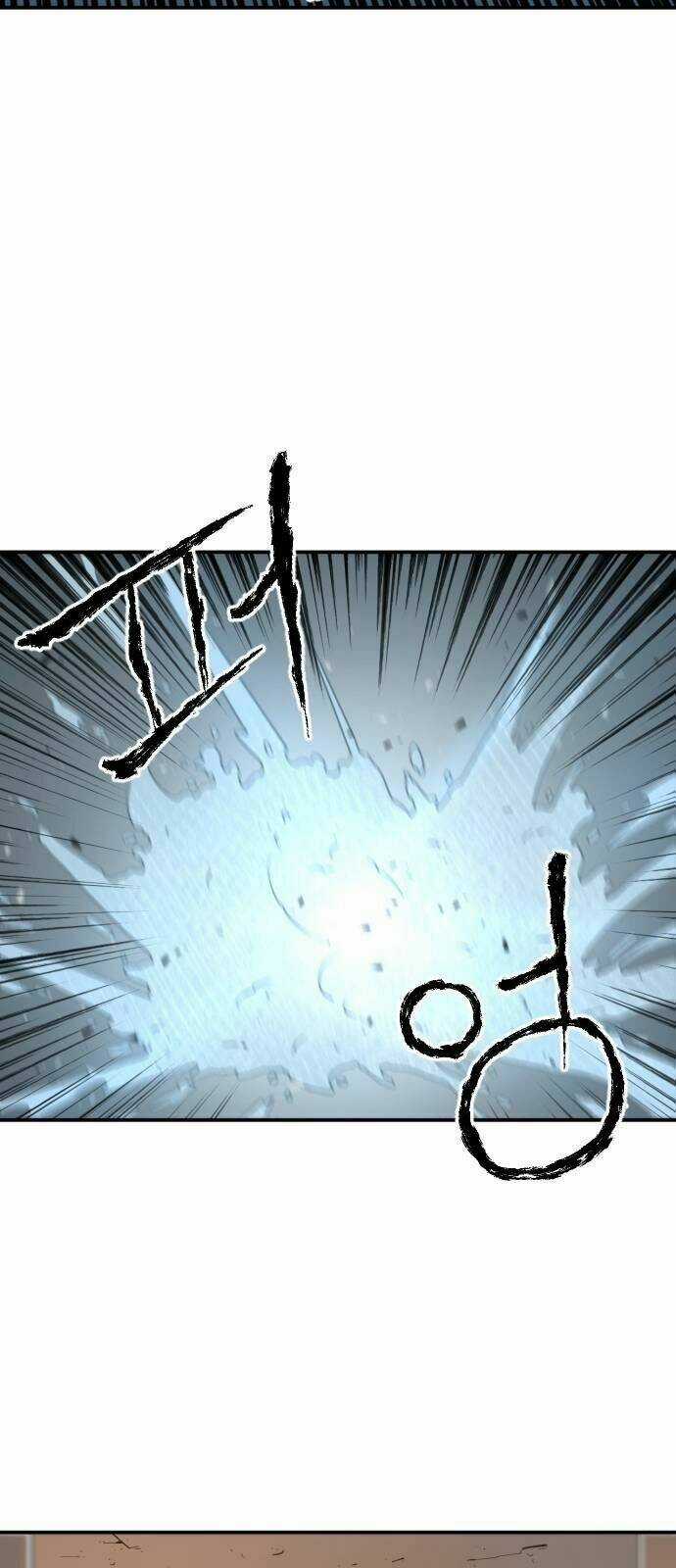 Chinh Phạt Học Đường Chapter 1 trang 40