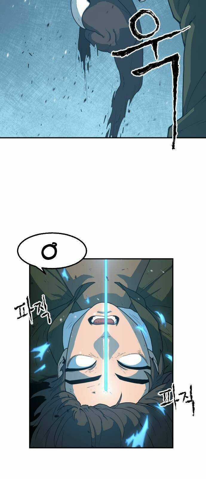 Chinh Phạt Học Đường Chapter 1 trang 46