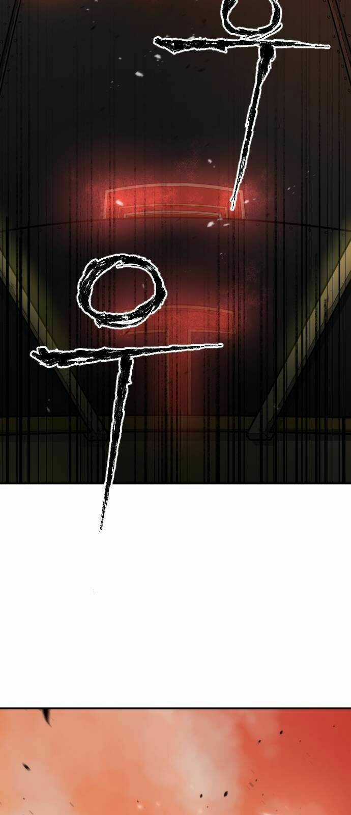 Chinh Phạt Học Đường Chapter 1 trang 5