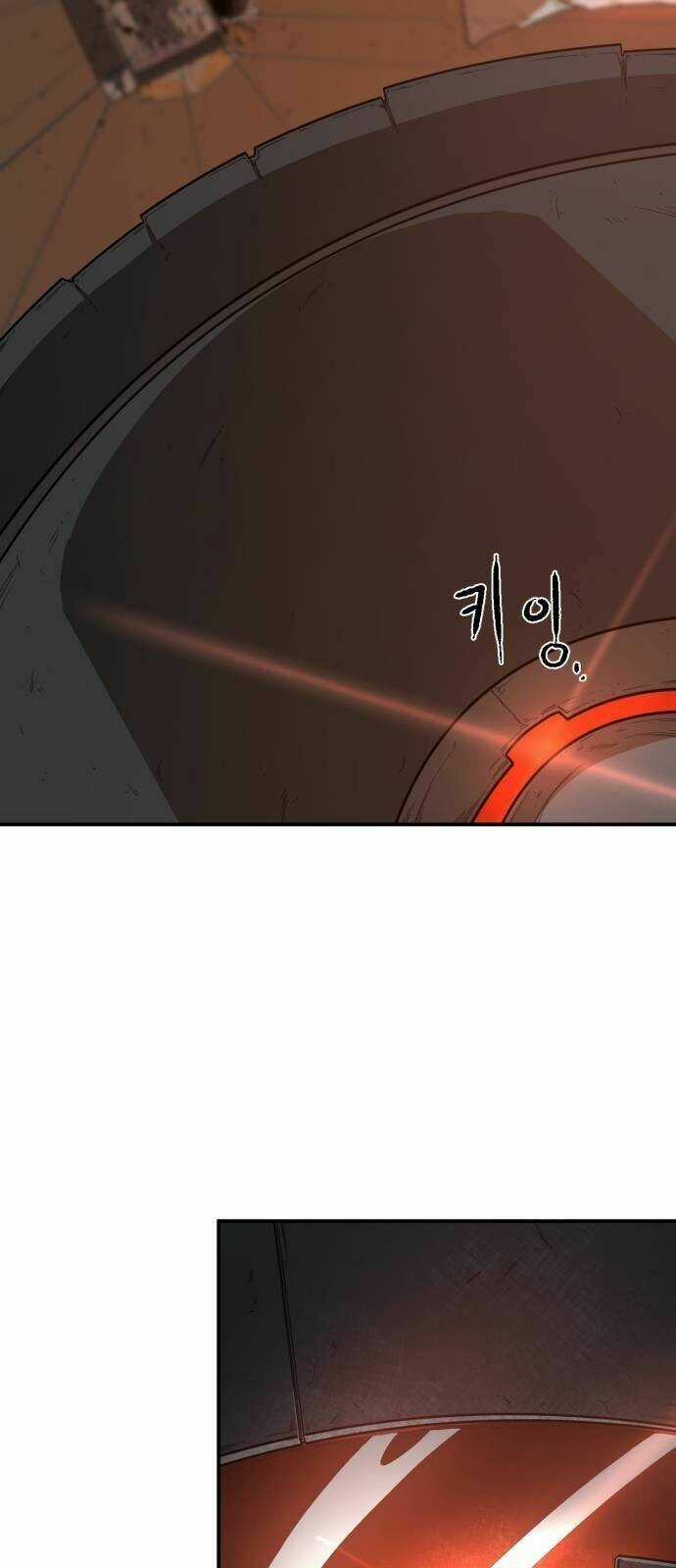 Chinh Phạt Học Đường Chapter 1 trang 56