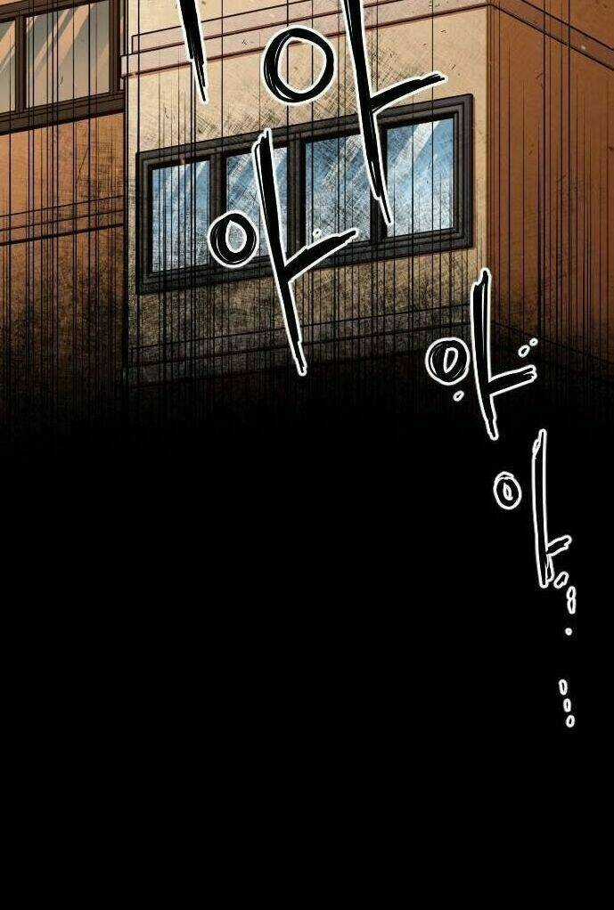 Chinh Phạt Học Đường Chapter 10 trang 54