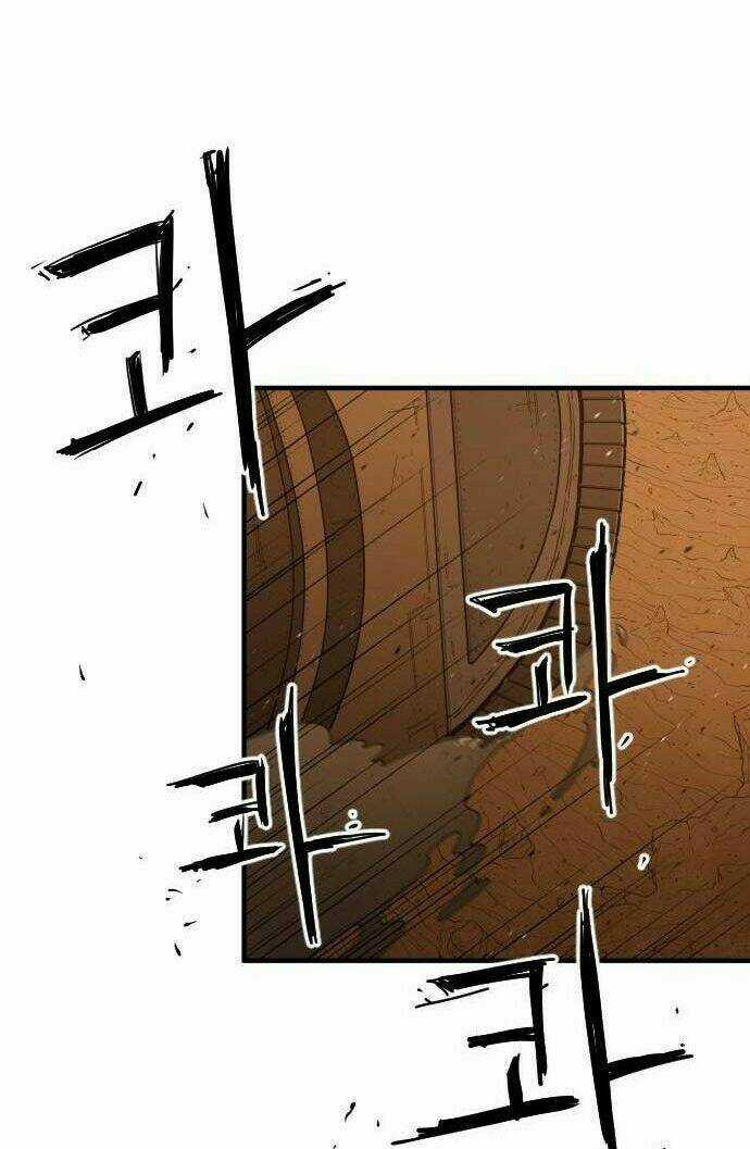 Chinh Phạt Học Đường Chapter 10 trang 56