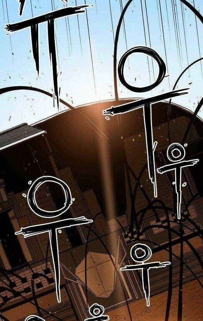 Chinh Phạt Học Đường Chapter 10 trang 66