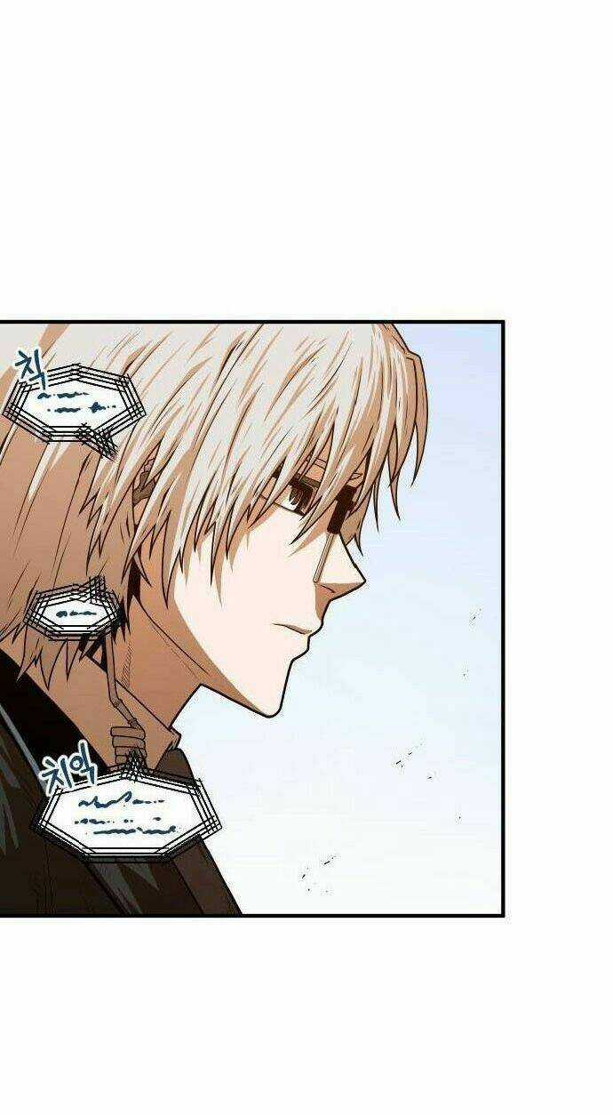 Chinh Phạt Học Đường Chapter 11 trang 31