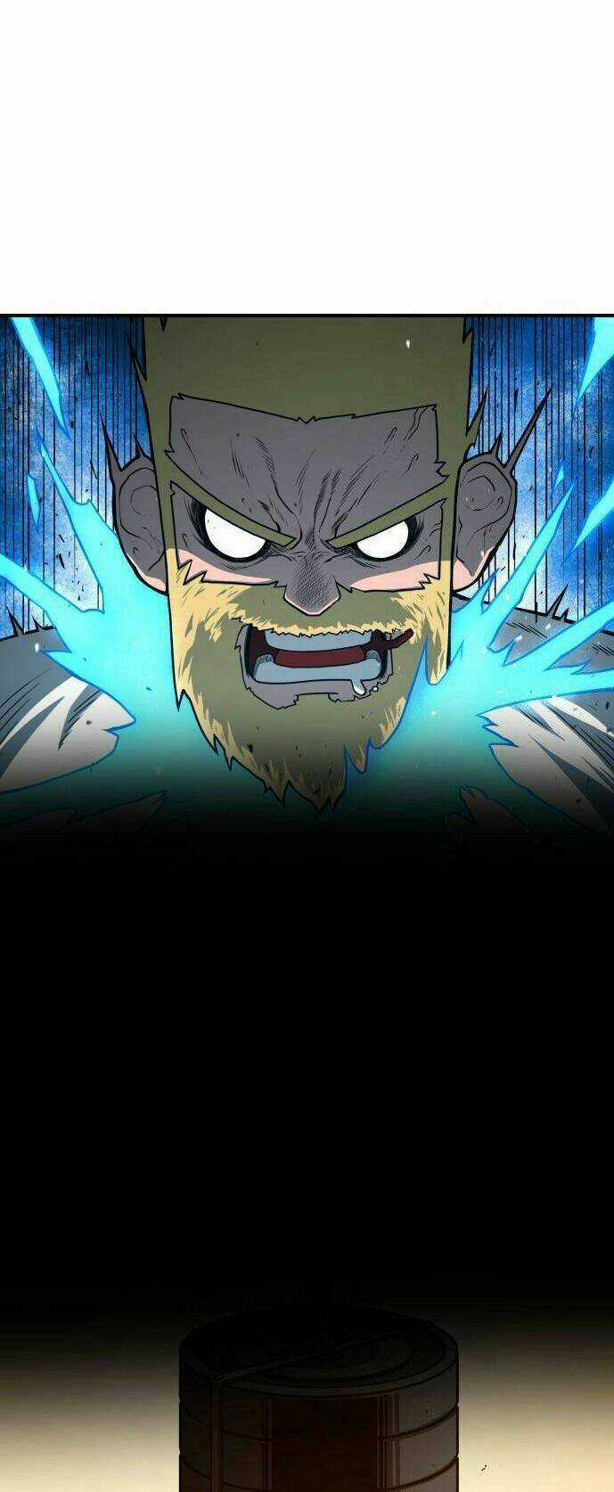 Chinh Phạt Học Đường Chapter 15 trang 60