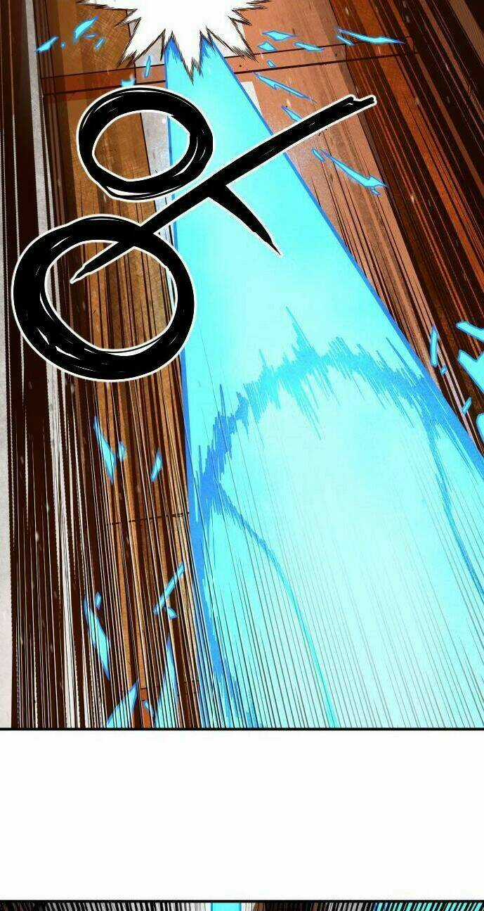 Chinh Phạt Học Đường Chapter 18 trang 15