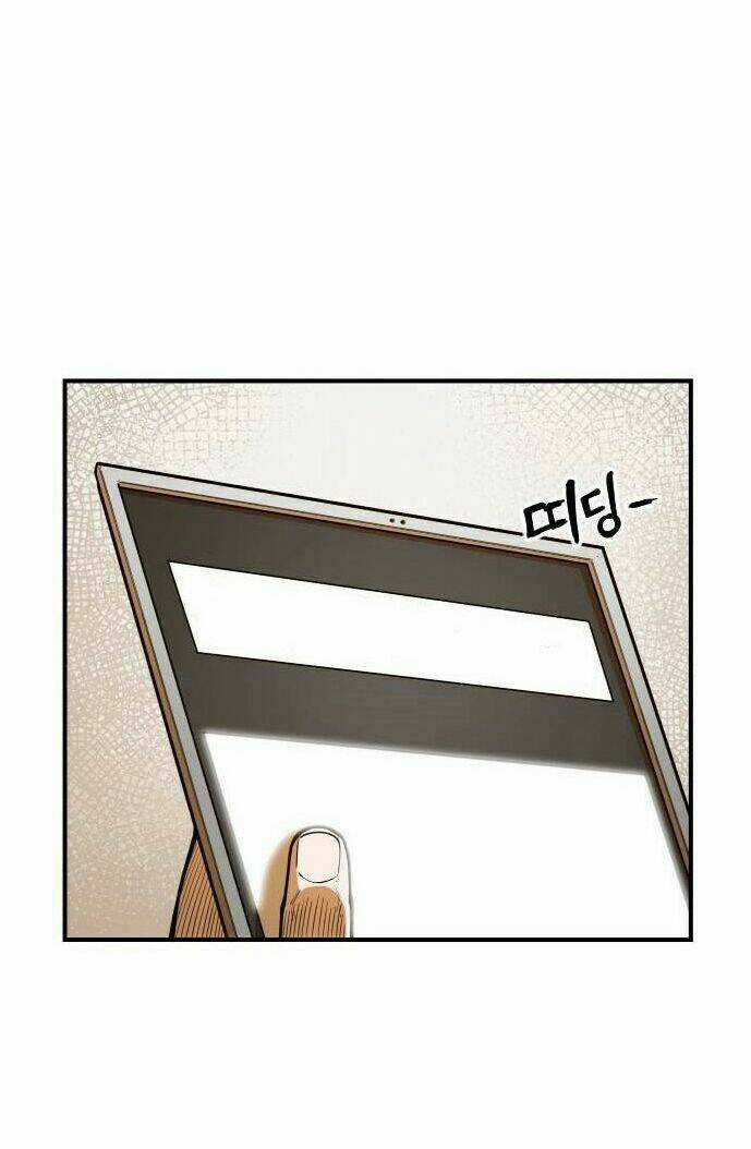 Chinh Phạt Học Đường Chapter 18 trang 35