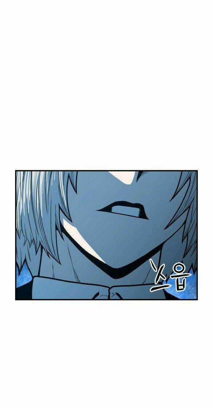 Chinh Phạt Học Đường Chapter 18 trang 48