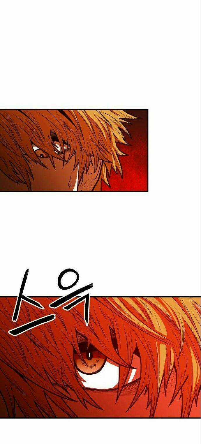 Chinh Phạt Học Đường Chapter 18 trang 5