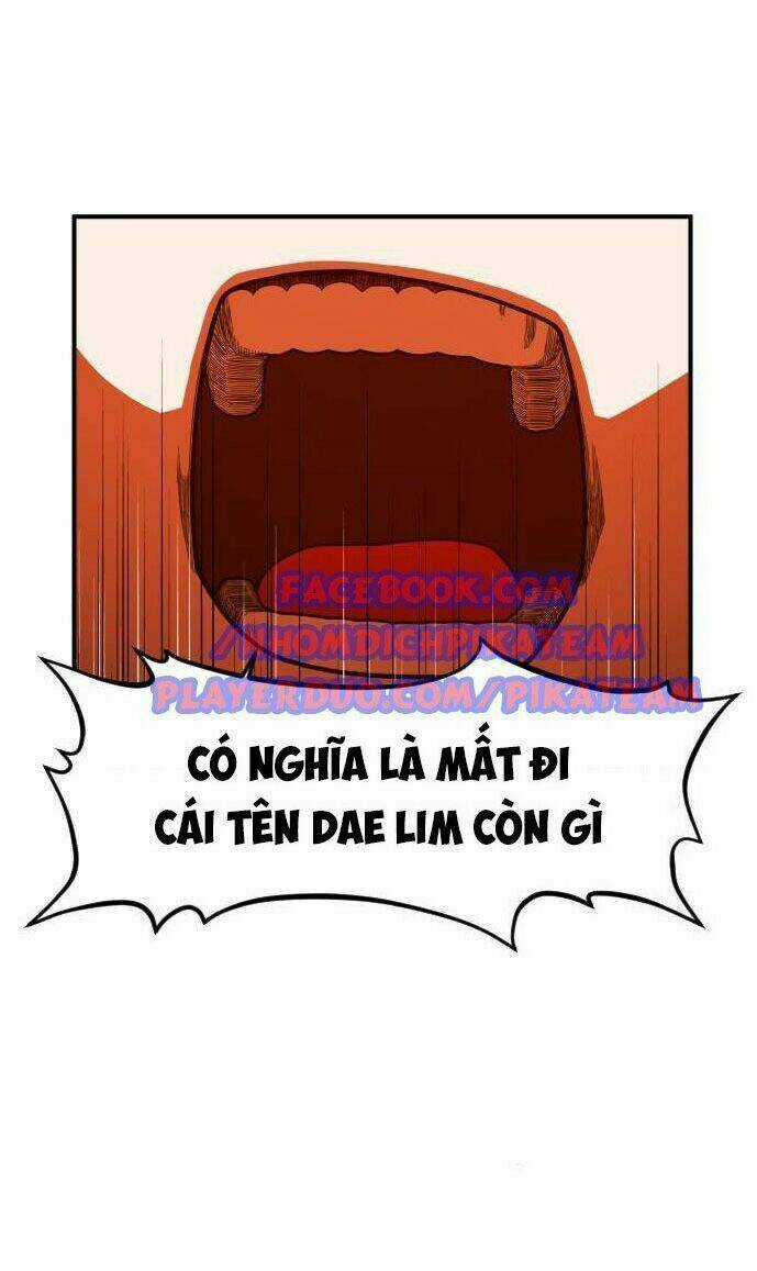 Chinh Phạt Học Đường Chapter 18 trang 54