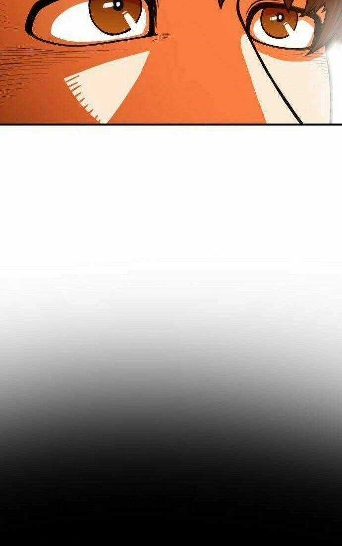 Chinh Phạt Học Đường Chapter 18 trang 65