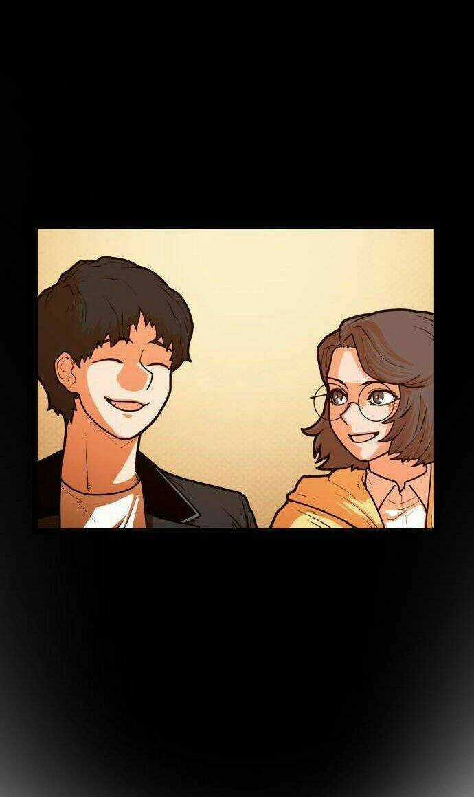 Chinh Phạt Học Đường Chapter 18 trang 68