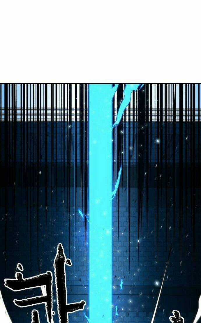 Chinh Phạt Học Đường Chapter 19 trang 101