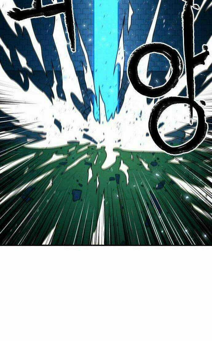 Chinh Phạt Học Đường Chapter 19 trang 102