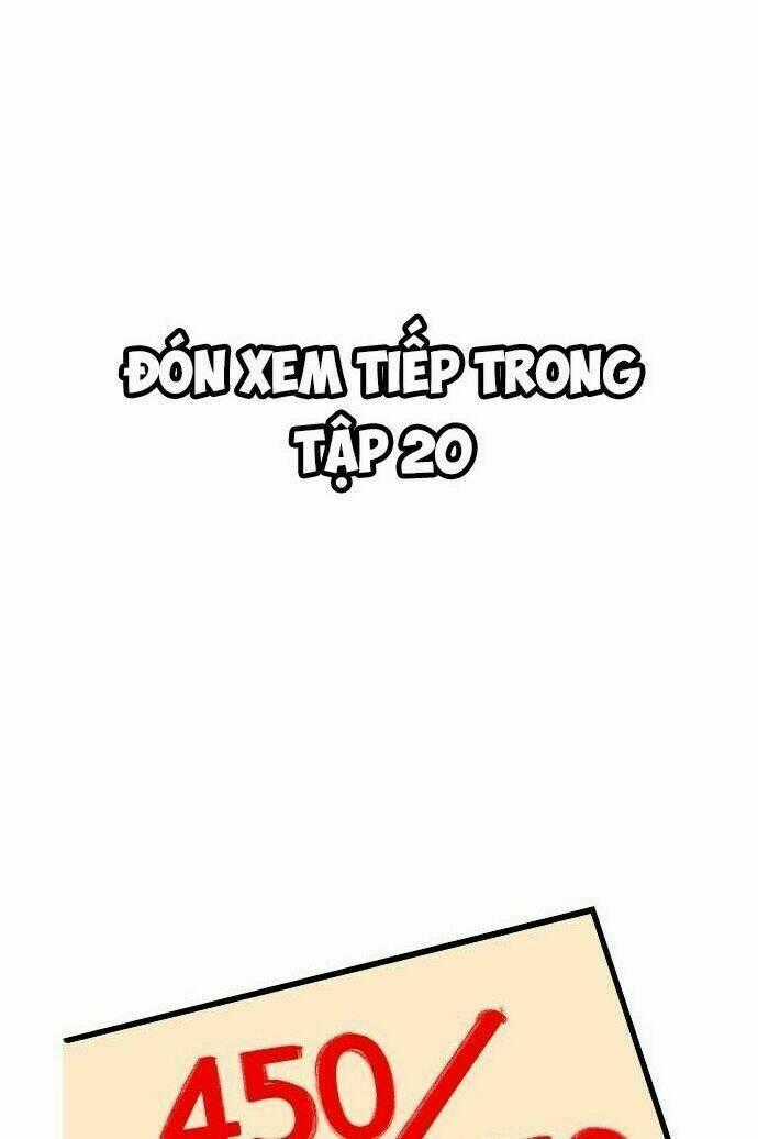 Chinh Phạt Học Đường Chapter 19 trang 107