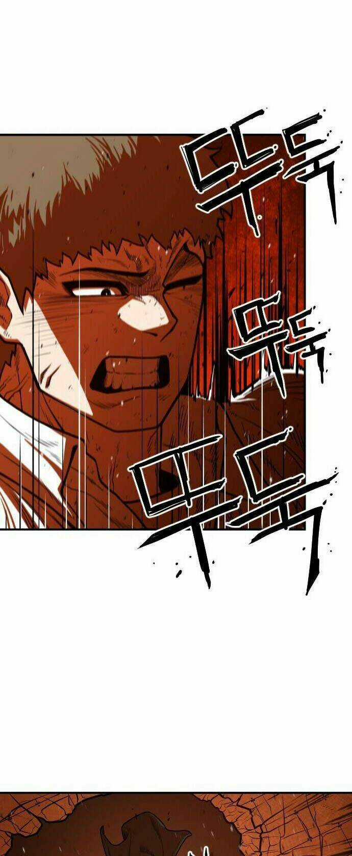 Chinh Phạt Học Đường Chapter 19 trang 72