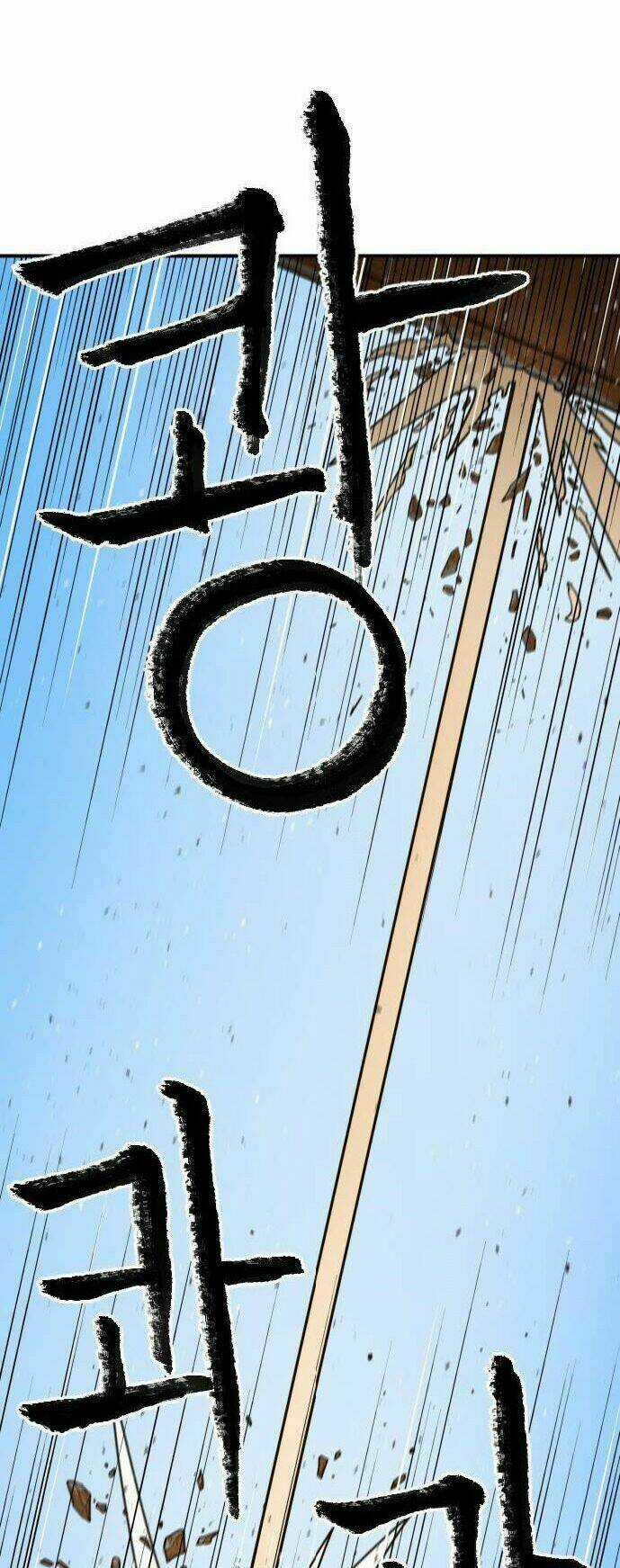 Chinh Phạt Học Đường Chapter 19 trang 77