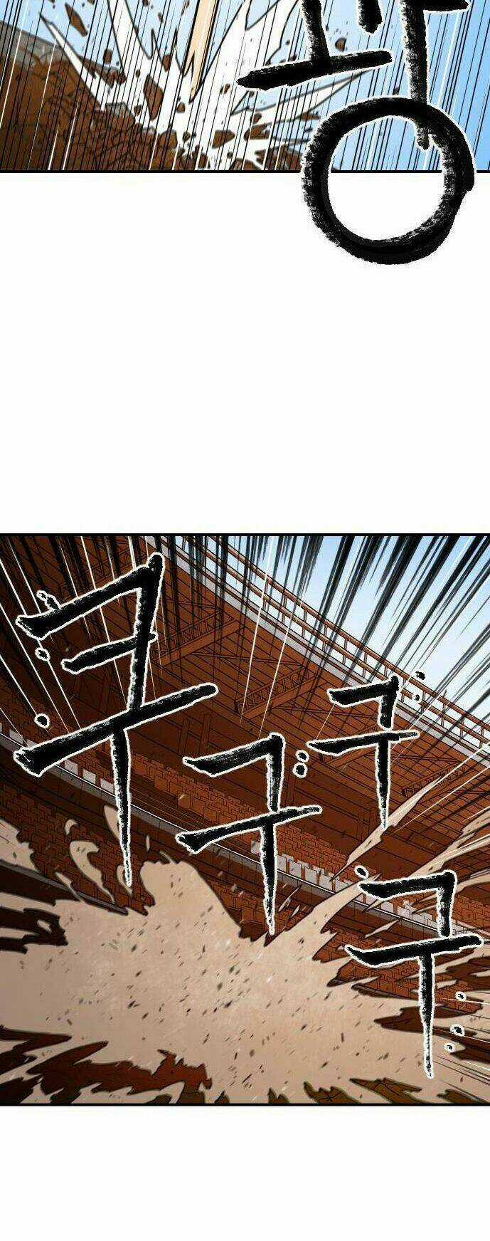 Chinh Phạt Học Đường Chapter 19 trang 78