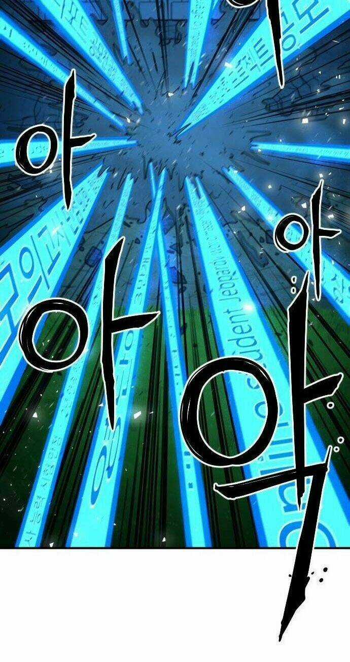 Chinh Phạt Học Đường Chapter 19 trang 93