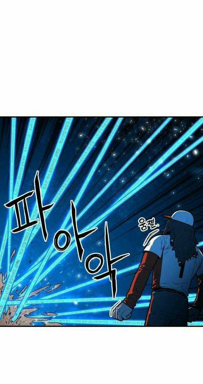 Chinh Phạt Học Đường Chapter 19 trang 94