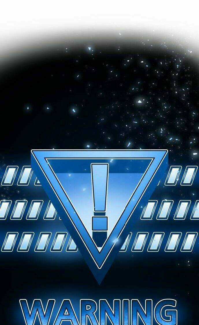 Chinh Phạt Học Đường Chapter 19 trang 96