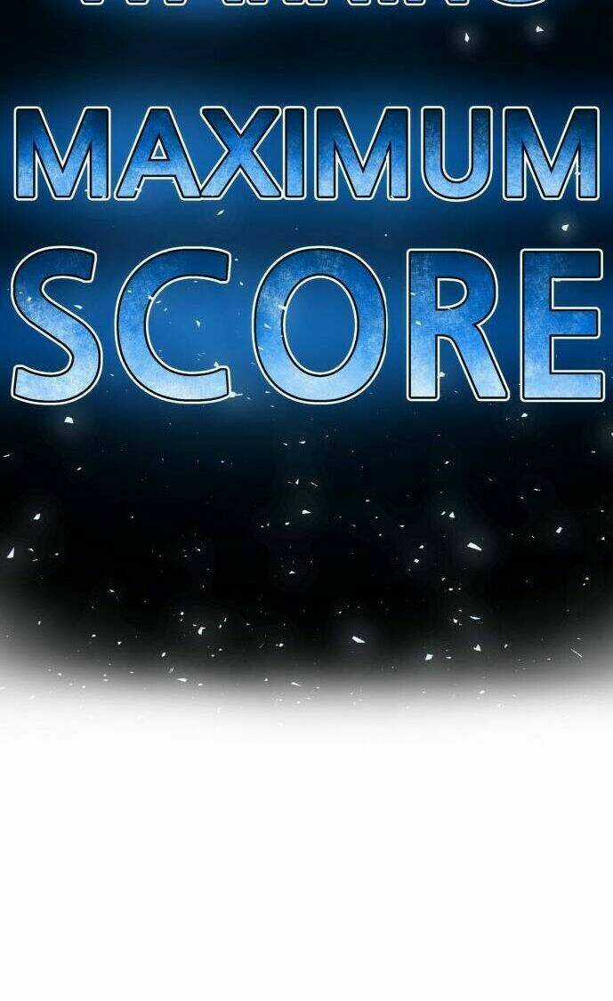 Chinh Phạt Học Đường Chapter 19 trang 97