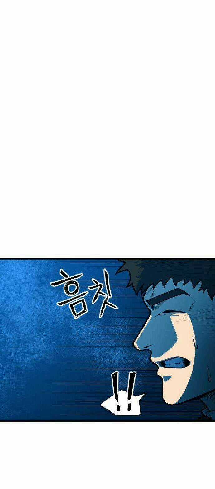 Chinh Phạt Học Đường Chapter 20 trang 10