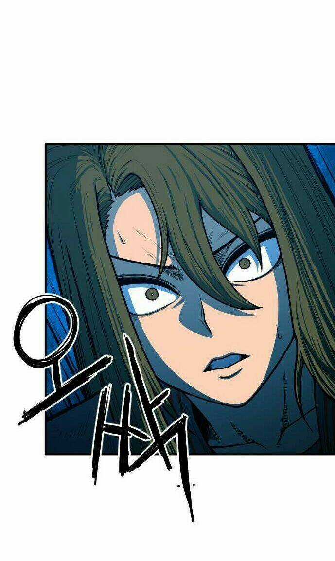 Chinh Phạt Học Đường Chapter 20 trang 14