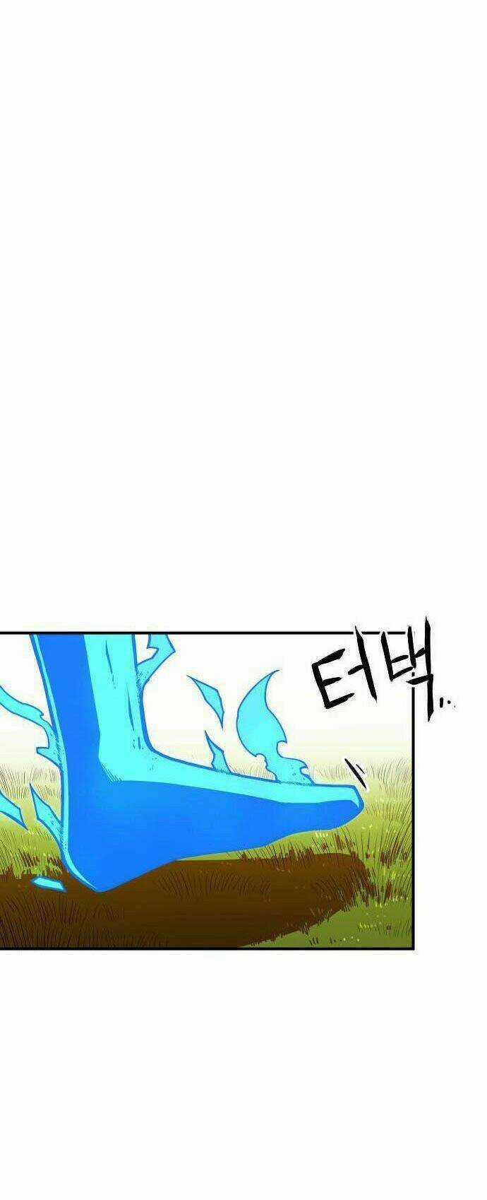 Chinh Phạt Học Đường Chapter 20 trang 30