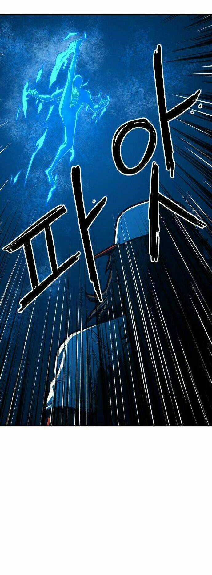 Chinh Phạt Học Đường Chapter 20 trang 35