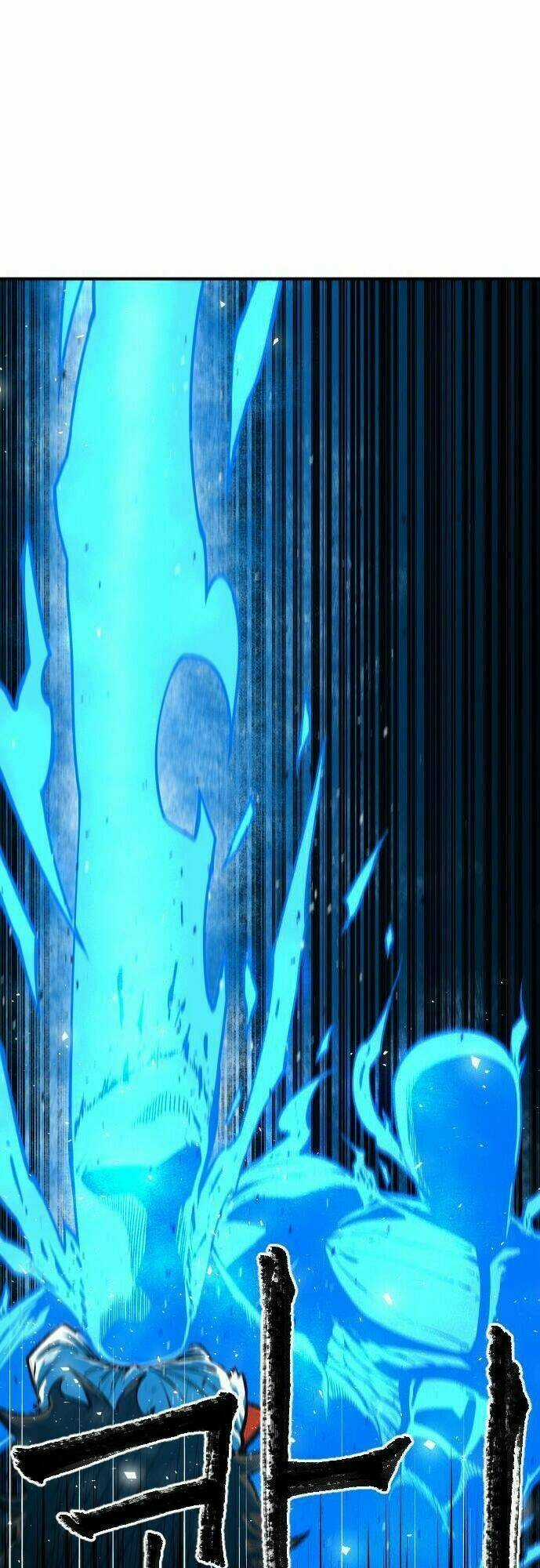 Chinh Phạt Học Đường Chapter 20 trang 36