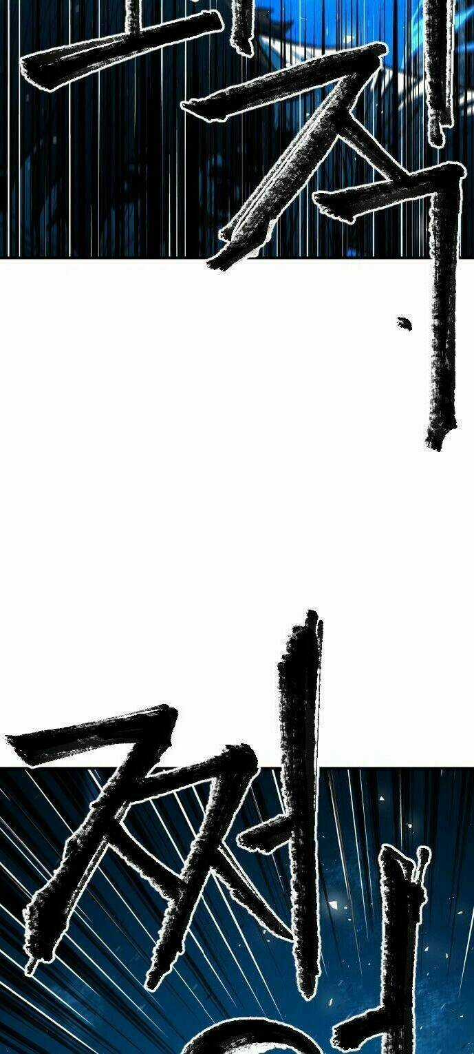 Chinh Phạt Học Đường Chapter 20 trang 37